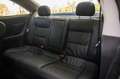 Opel Astra Coupe Bertone 2.2i 16V Nieuw! 001.916 kilometer Grijs - thumbnail 7