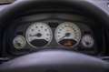 Opel Astra Coupe Bertone 2.2i 16V Nieuw! 001.916 kilometer Grijs - thumbnail 10