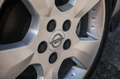 Opel Astra Coupe Bertone 2.2i 16V Nieuw! 001.916 kilometer Grijs - thumbnail 28