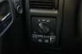 Opel Astra Coupe Bertone 2.2i 16V Nieuw! 001.916 kilometer Grijs - thumbnail 19
