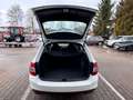 Skoda Octavia Combi RS 2.0 TDI 184PS Blanc - thumbnail 15