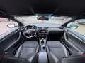 Skoda Octavia Combi RS 2.0 TDI 184PS Blanc - thumbnail 9