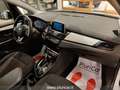 BMW 225 xe AT iPerformance Hybrid AWD auto Navi Cruise Bianco - thumbnail 31