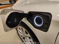 BMW 225 xe AT iPerformance Hybrid AWD auto Navi Cruise Білий - thumbnail 38