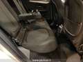 BMW 225 xe AT iPerformance Hybrid AWD auto Navi Cruise White - thumbnail 29