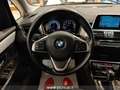 BMW 225 xe AT iPerformance Hybrid AWD auto Navi Cruise Blanc - thumbnail 9