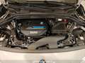 BMW 225 xe AT iPerformance Hybrid AWD auto Navi Cruise White - thumbnail 41