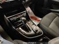 BMW 225 xe AT iPerformance Hybrid AWD auto Navi Cruise White - thumbnail 27