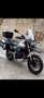 Moto Guzzi V 85 TT Travel - thumbnail 1
