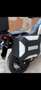 Moto Guzzi V 85 TT Travel - thumbnail 2