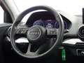 Audi Q2 30TDi SLine STronic *TOIT PANO-CUIR-LED-VIRTUAL* Rouge - thumbnail 8