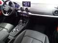 Audi Q2 30TDi SLine STronic *TOIT PANO-CUIR-LED-VIRTUAL* Rouge - thumbnail 6