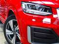 Audi Q2 30TDi SLine STronic *TOIT PANO-CUIR-LED-VIRTUAL* Rouge - thumbnail 5