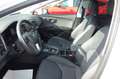SEAT Leon ST Xcellence DSG Navi Soundsytem Blanc - thumbnail 6