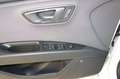 SEAT Leon ST Xcellence DSG Navi Soundsytem Blanc - thumbnail 5