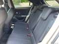 Opel Mokka 1.2 Turbo 136 CV GS Gris - thumbnail 11