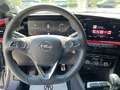 Opel Mokka 1.2 Turbo 136 CV GS Gris - thumbnail 22