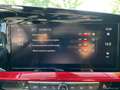 Opel Mokka 1.2 Turbo 136 CV GS Gris - thumbnail 17
