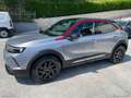 Opel Mokka 1.2 Turbo 136 CV GS Gris - thumbnail 8