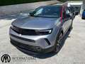 Opel Mokka 1.2 Turbo 136 CV GS Gris - thumbnail 1