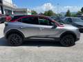 Opel Mokka 1.2 Turbo 136 CV GS Gris - thumbnail 4