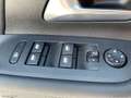 Opel Mokka 1.2 Turbo 136 CV GS Gris - thumbnail 25