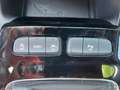 Opel Mokka 1.2 Turbo 136 CV GS Gris - thumbnail 20