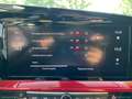 Opel Mokka 1.2 Turbo 136 CV GS Gris - thumbnail 16