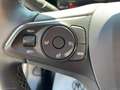 Opel Mokka 1.2 Turbo 136 CV GS Gris - thumbnail 23