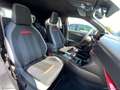 Opel Mokka 1.2 Turbo 136 CV GS Gris - thumbnail 10