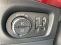 Opel Mokka 1.2 Turbo 136 CV GS Gris - thumbnail 24