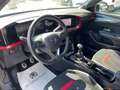 Opel Mokka 1.2 Turbo 136 CV GS Gris - thumbnail 12
