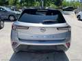 Opel Mokka 1.2 Turbo 136 CV GS Gris - thumbnail 6