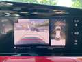 Opel Mokka 1.2 Turbo 136 CV GS Gris - thumbnail 14