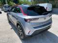 Opel Mokka 1.2 Turbo 136 CV GS Gris - thumbnail 7