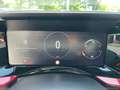 Opel Mokka 1.2 Turbo 136 CV GS Gris - thumbnail 21