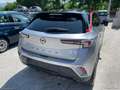 Opel Mokka 1.2 Turbo 136 CV GS Gris - thumbnail 5