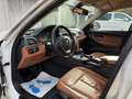 BMW 320 d Lim.*Luxury Line*Automatik*Leder*Bi-Xenon Blanc - thumbnail 7