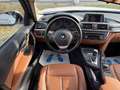 BMW 320 d Lim.*Luxury Line*Automatik*Leder*Bi-Xenon Blanc - thumbnail 8