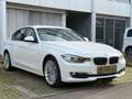 BMW 320 d Lim.*Luxury Line*Automatik*Leder*Bi-Xenon Blanc - thumbnail 5