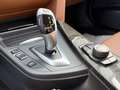 BMW 320 d Lim.*Luxury Line*Automatik*Leder*Bi-Xenon Blanc - thumbnail 13