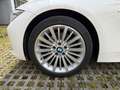 BMW 320 d Lim.*Luxury Line*Automatik*Leder*Bi-Xenon Blanc - thumbnail 21