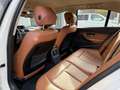 BMW 320 d Lim.*Luxury Line*Automatik*Leder*Bi-Xenon Blanc - thumbnail 16