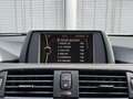 BMW 320 d Lim.*Luxury Line*Automatik*Leder*Bi-Xenon Blanc - thumbnail 11