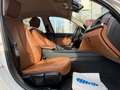 BMW 320 d Lim.*Luxury Line*Automatik*Leder*Bi-Xenon Blanc - thumbnail 20