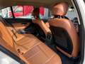 BMW 320 d Lim.*Luxury Line*Automatik*Leder*Bi-Xenon Blanc - thumbnail 18