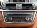 BMW 320 d Lim.*Luxury Line*Automatik*Leder*Bi-Xenon Blanc - thumbnail 12