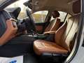 BMW 320 d Lim.*Luxury Line*Automatik*Leder*Bi-Xenon Blanc - thumbnail 15