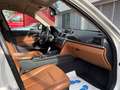 BMW 320 d Lim.*Luxury Line*Automatik*Leder*Bi-Xenon Blanc - thumbnail 19