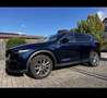 Mazda CX-5 G194 Revolution Top - thumbnail 3